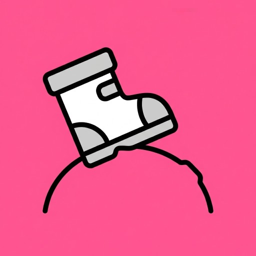 Primer Día en MTV