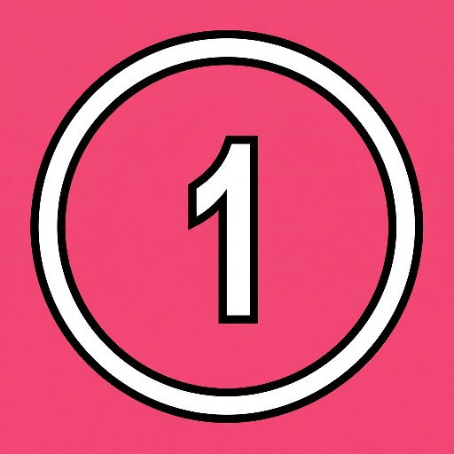 TRL
