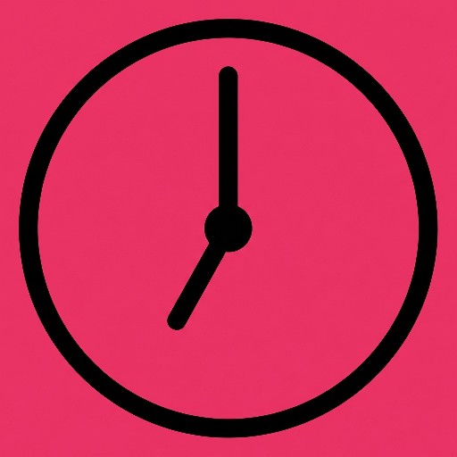 120 Minutos