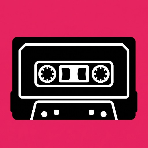 MTV Años 80s