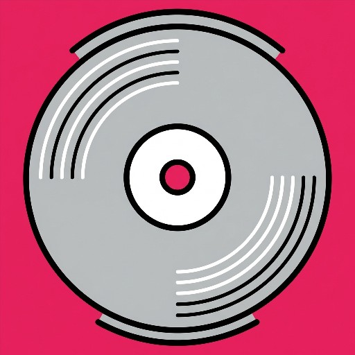 MTV Años 90s