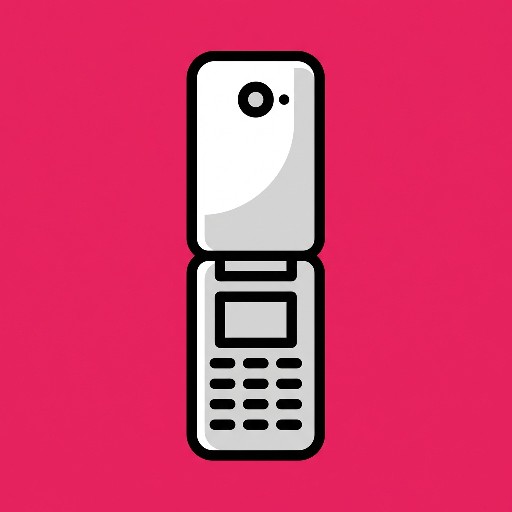 MTV Años 2000s