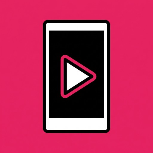 MTV Años 2010s