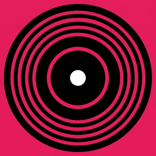 Club MTV